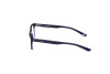 Eyeglasses Skechers SE3343 (091)