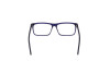 Eyeglasses Skechers SE3343 (091)