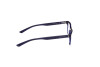 Eyeglasses Skechers SE3343 (091)