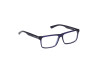 Eyeglasses Skechers SE3343 (091)