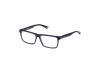 Eyeglasses Skechers SE3343 (091)