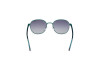 Солнцезащитные очки Skechers SE6285 (87D)
