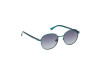Солнцезащитные очки Skechers SE6285 (87D)