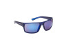 Sunglasses Skechers SE6292 (90X)