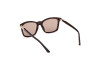 Sunglasses Skechers SE6360 (52H)