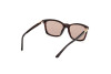 Sunglasses Skechers SE6360 (52H)