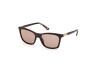 Sunglasses Skechers SE6360 (52H)