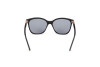 Sunglasses Skechers SE6361 (01D)