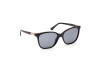 Sunglasses Skechers SE6361 (01D)