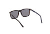 Sunglasses Skechers SE6362 (52D)