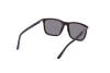 Sunglasses Skechers SE6362 (52D)