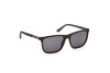 Sunglasses Skechers SE6362 (52D)