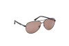 Sunglasses Skechers SE6365 (02H)