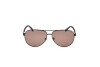 Sunglasses Skechers SE6365 (02H)