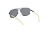 Sunglasses Skechers SE6366 (91D)