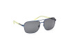 Sunglasses Skechers SE6366 (91D)