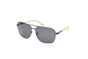 Sonnenbrille Skechers SE6366 (91D)