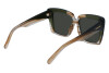 Zonnebril Salvatore Ferragamo SF1060SN (263)