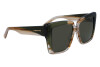 Zonnebril Salvatore Ferragamo SF1060SN (263)