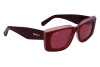 Zonnebril Salvatore Ferragamo SF1079S (614)