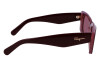 Zonnebril Salvatore Ferragamo SF1079S (614)