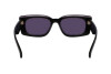 Sunglasses Salvatore Ferragamo SF1079SN (022)