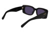 Sunglasses Salvatore Ferragamo SF1079SN (022)