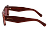 Zonnebril Salvatore Ferragamo SF1079SN (211)