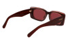 Zonnebril Salvatore Ferragamo SF1079SN (211)