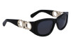 Sunglasses Salvatore Ferragamo SF1082SN (001)