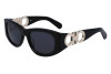 Sunglasses Salvatore Ferragamo SF1082SN (001)