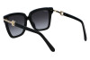 Sonnenbrille Salvatore Ferragamo SF1085S (011)