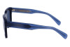 Lunettes de soleil Salvatore Ferragamo SF1087SN (414)