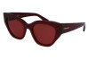 Lunettes de soleil Salvatore Ferragamo SF1107S (653)