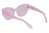 Sunglasses Salvatore Ferragamo SF1107S (663)