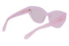 Sunglasses Salvatore Ferragamo SF1107S (663)