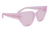 Sunglasses Salvatore Ferragamo SF1107S (663)