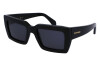 Zonnebril Salvatore Ferragamo SF1108S (001)