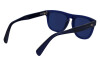 Lunettes de soleil Salvatore Ferragamo SF1111S (432)