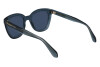 Sunglasses Salvatore Ferragamo SF2000S (438)