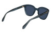 Sunglasses Salvatore Ferragamo SF2000S (438)