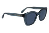 Sunglasses Salvatore Ferragamo SF2000S (438)