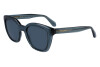 Sunglasses Salvatore Ferragamo SF2000S (438)