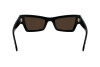 Sonnenbrille Salvatore Ferragamo SF2006S (001)