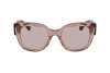 Sonnenbrille Salvatore Ferragamo SF2007S (260)