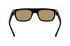 Lunettes de soleil Salvatore Ferragamo SF2009S (011)