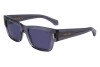 Zonnebril Salvatore Ferragamo SF2011S (020)