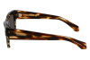 Sunglasses Salvatore Ferragamo SF2011S (216)