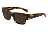 Sunglasses Salvatore Ferragamo SF2011S (216)