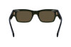 Sunglasses Salvatore Ferragamo SF2011S (320)